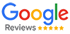 Google Business Profile Reviews